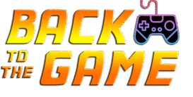Back to the Game