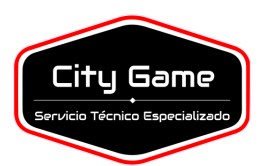 City Game
