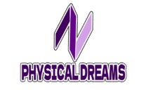 Physical Dreams