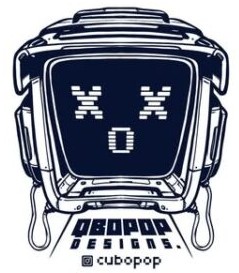 Cubopop